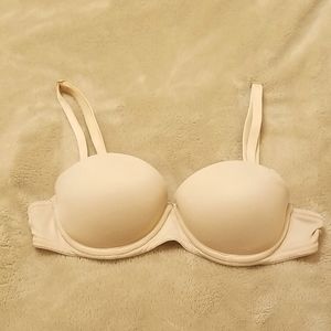 PINK Reversible Bra